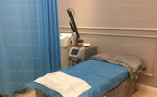 惠州面部提升医生哪位做得好