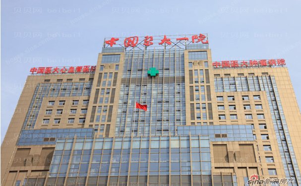 医大一院除皱怎么样?附医生介绍