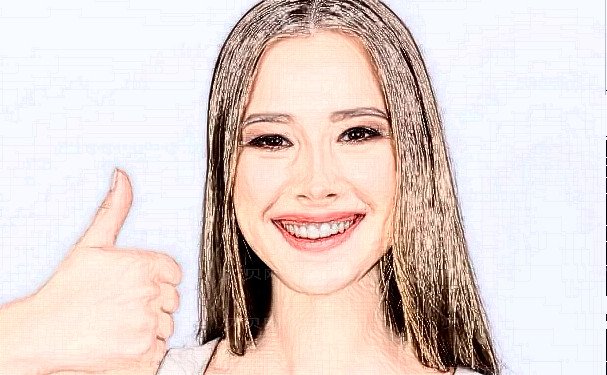金华去抬头纹整形医生一览