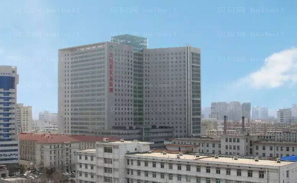 沈阳军区总医院双眼皮有哪些医生可以做