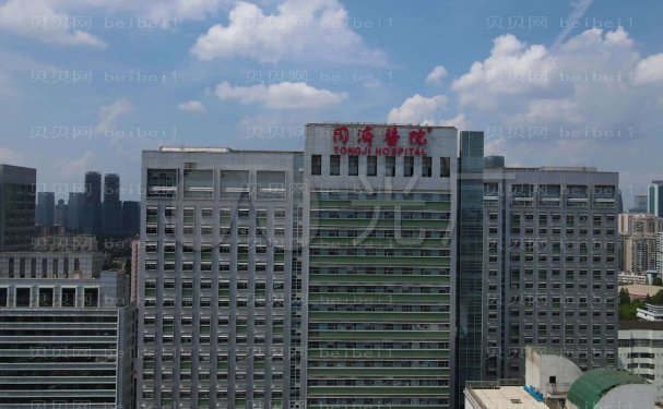 武汉种植牙医生哪位做得好