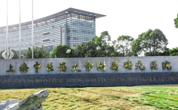 上海瘦小腿手术在哪家医院做好