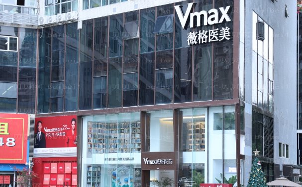 厦门嘴唇改薄医院技术好不好