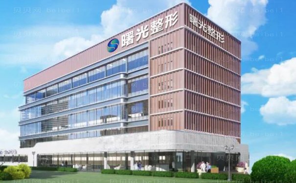烟台毛发种植医生实力怎样
