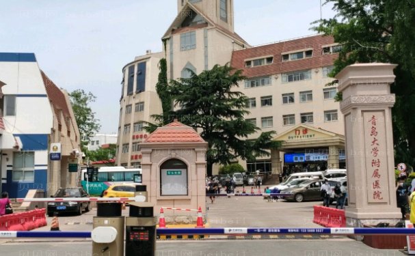 青岛射频瘦肚子整形医生选哪个