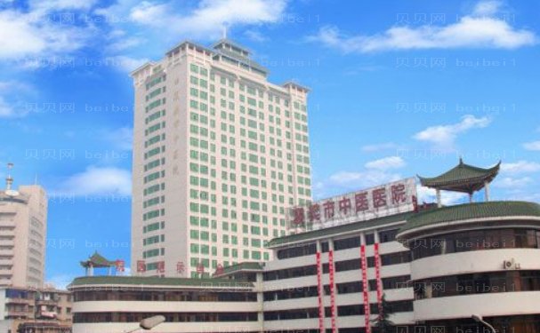 襄阳玻尿酸填充卧蚕口碑医院公布