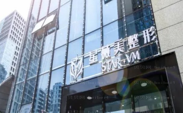株洲硅胶隆鼻医生名单揭示