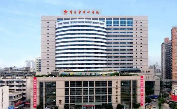 绵阳巨乳缩小专业的医生都有谁