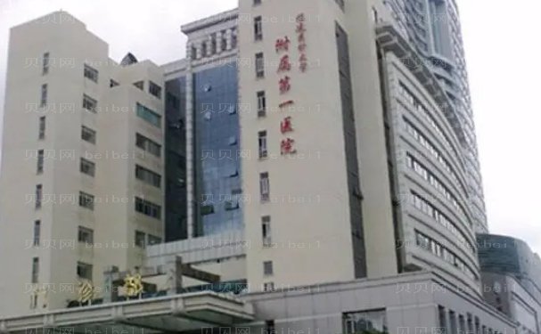 福州玻尿酸丰唇哪家医院比较靠谱