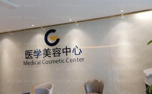 义乌玻尿酸丰唇医生名单详情