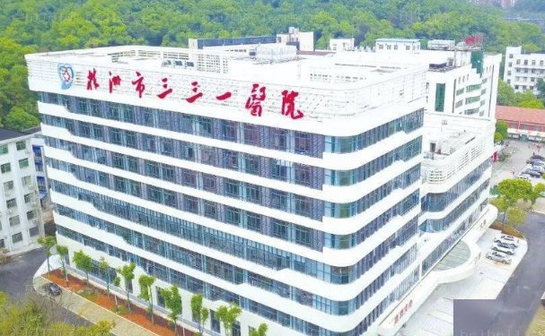 株洲玻尿酸丰面颊医生介绍