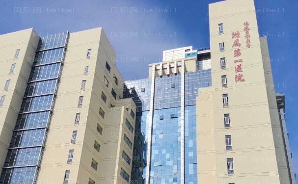 福州硅胶隆胸医院名单揭示