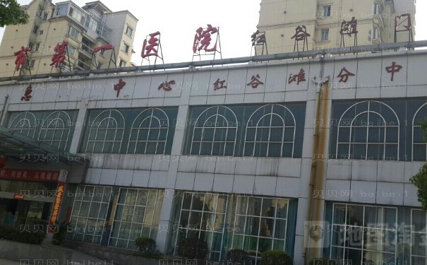 南昌假体乳房再造哪家医院好