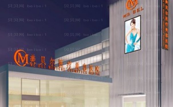 常州去法令纹医生名单新鲜出炉