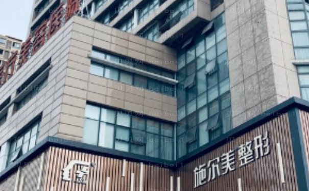 常州假体乳房再造医生名单介绍