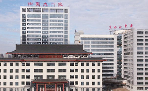 哈尔滨垫鼻尖失败修复哪些医院值得信赖