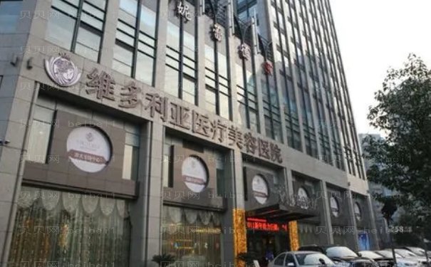 盐城玻尿酸去眉间纹医院名单公布?口碑实力都在线!