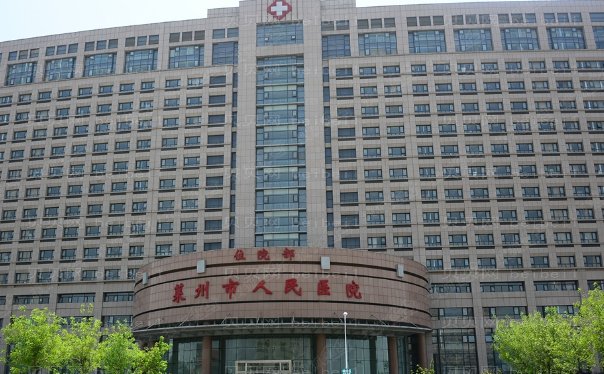 烟台酒糟鼻调节哪个比较好
