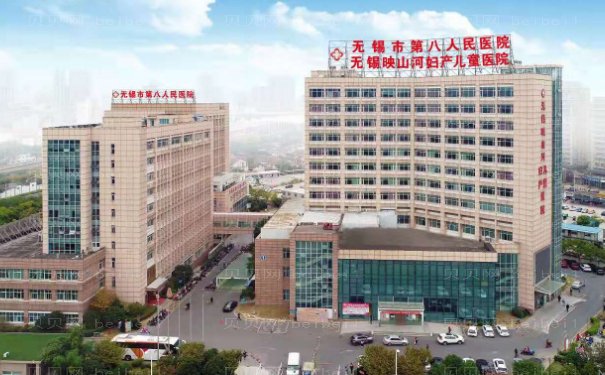 无锡附耳切除靠谱的医生公布