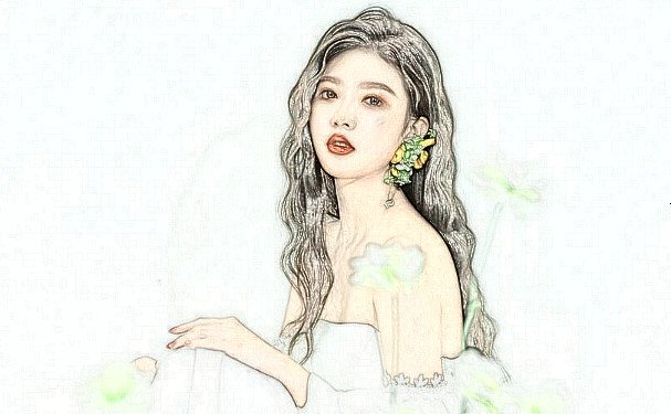 嘉兴瘦背哪些医院值得信赖