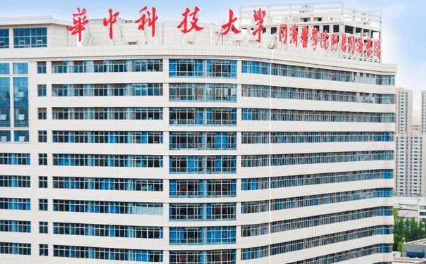 武汉玻尿酸丰苹果肌医院公开