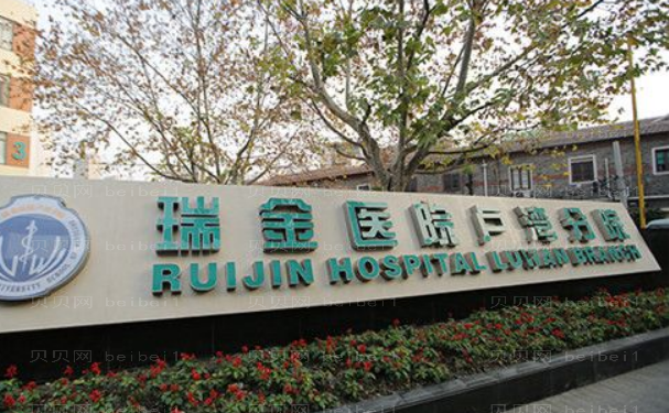 上海做鼻子哪位医生技术好