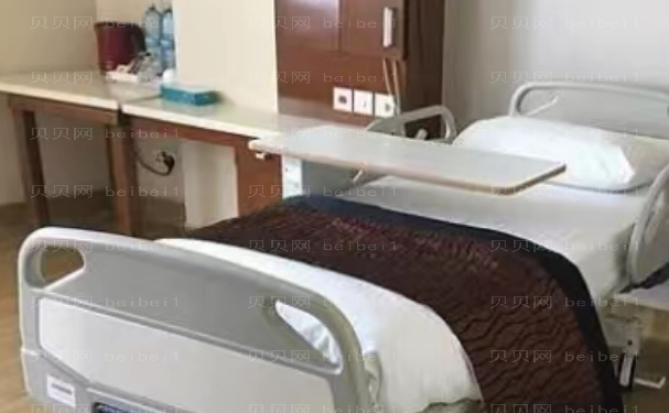 成都新桥口腔医院虎牙矫正技术怎么样