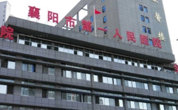 襄阳鼻孔整形哪些医院值得信赖