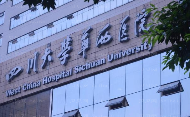 成都自体脂肪丰面颊厉害的医生是谁