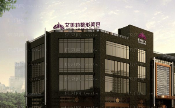 盐城玻尿酸丰耳垂全新医生揭秘
