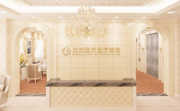 沈阳玻尿酸丰面颊医生介绍