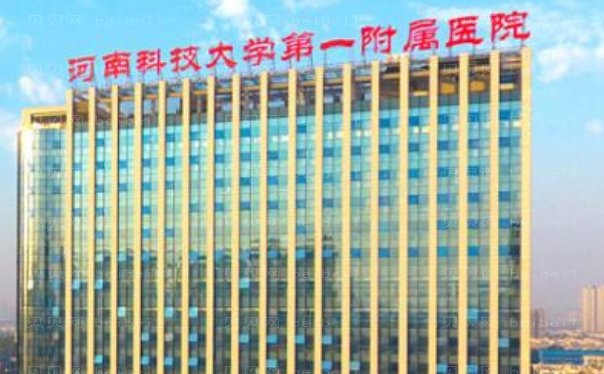 洛阳肋软骨隆鼻哪个比较好