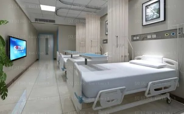 济宁市任城区丁香树口腔全口种植医生名单揭晓