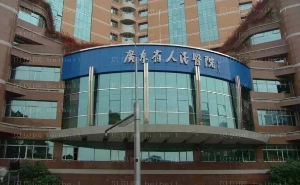 广州丰胸医院好的名单汇总