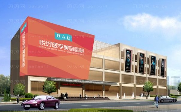 成都去眉间纹医生名单全新推出名单整理