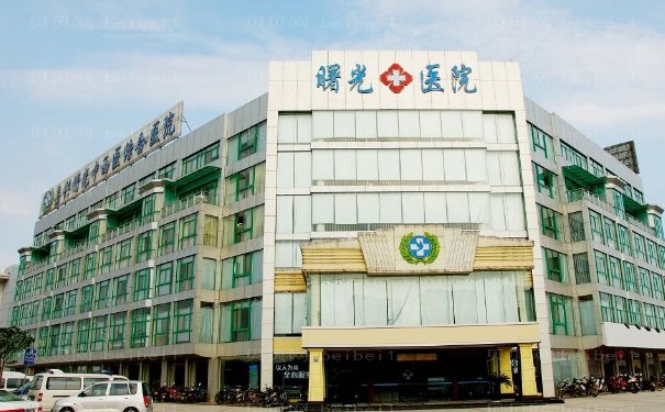 嘉兴丰唇整形美容医生名单