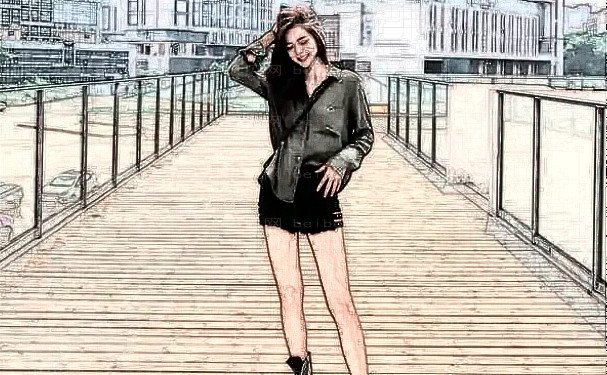 盐城超声吸脂瘦大腿医院名单?口碑不错!