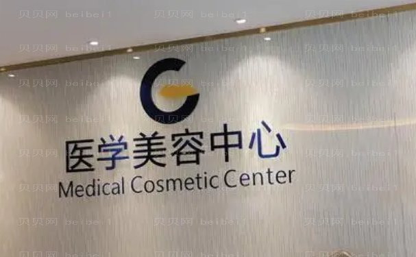 恩施瘦肚子技术较好的医生|徐怀河,谢双灵,李海涛等