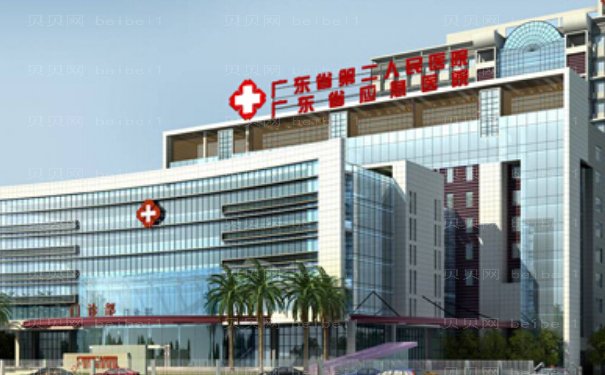 广州附耳切除医生找谁做好,齐向东,吴旋等口碑较好