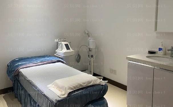 济南海峡去副乳价格表