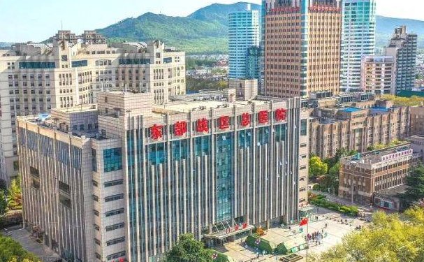 东部战区总医院烧伤整形科技术如何?实力医生测评