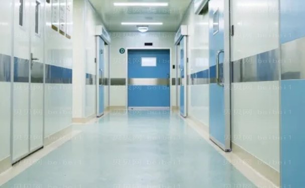 宿州市立医院鼻头缩小好吗?整形科室介绍,附隆鼻医生