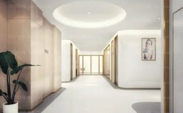 南昌广济隆鼻专业吗,医生有谁
