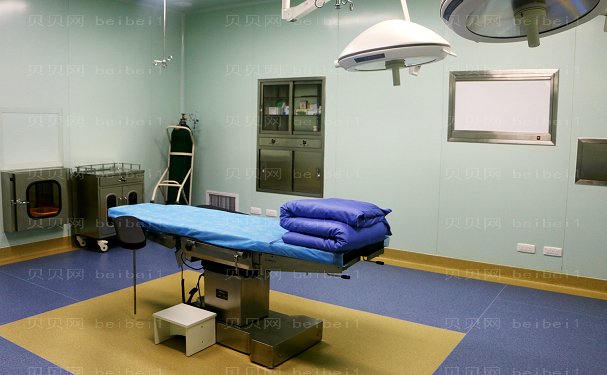 唐山市工人医院整形美容科瘦腿价格公开!整形价目表一览,基本资料查看!