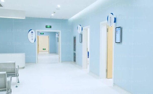 广州市第一人民医院去疤痕价目表,专业吗
