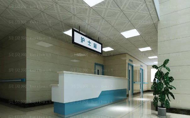 景德镇卓越口腔牙齿美白医生预约怎么样?医院正规吗?