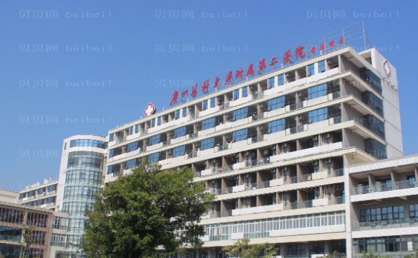 广州丰臀正规医院公开,公立私立不分前后