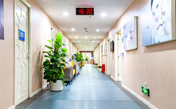 北京圣嘉荣黄大勇磨骨怎么样?医生简介科普