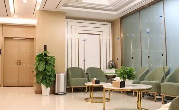 东莞莞城天后肤质改良医生汇总?医院介绍