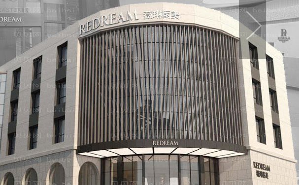 上海丰脸颊整形医生全新推出整理